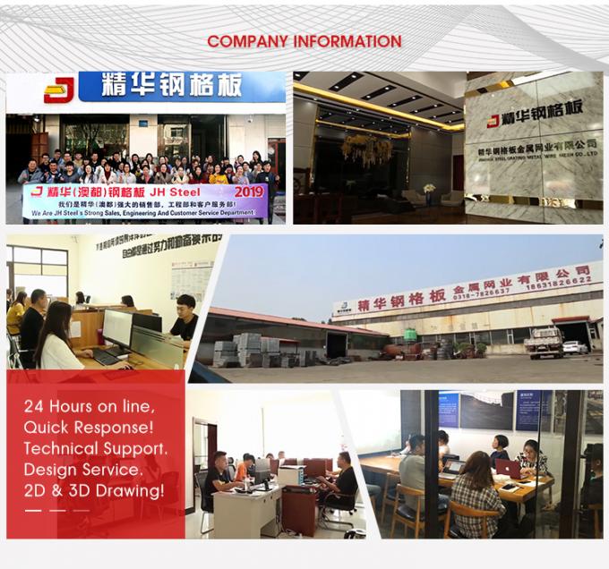 La parada estándar del metal de Australia 3M afronta la casa prefabricada portátil al aire libre de gran tamaño 12