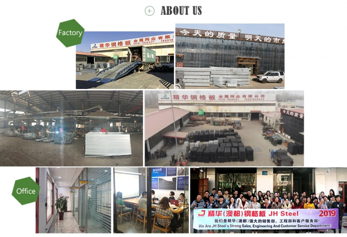 El presupuesto prefabricado encajona frentes de encargo de la parada del caballo de 12 pies fuera de Temporary modelo 2