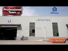 Introducción de la empresa