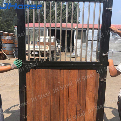 El frente cuadrado ligero de la parada asa a la parrilla resistencia ácida de la buena tiesura lateral de la hoja