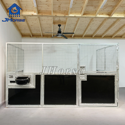 Puertas corredizas con hardware incluido