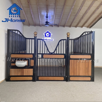 Panel de montaje personalizado para caballo para caballo para caballo para caballo